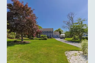 30 Sheffield Place, Mashpee, MA 02649 - Photo 2