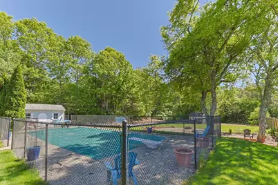 30 Sheffield Place, Mashpee, MA 02649 - Photo 34