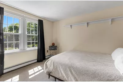 30 Sheffield Place, Mashpee, MA 02649 - Photo 24
