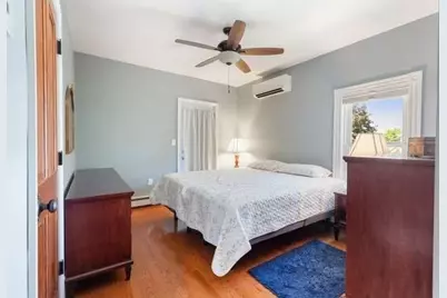 32 Sanford Street, Melrose, MA 02176 - Photo 20