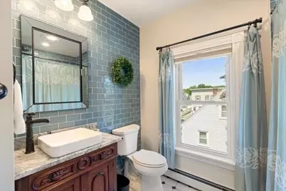32 Sanford Street, Melrose, MA 02176 - Photo 18