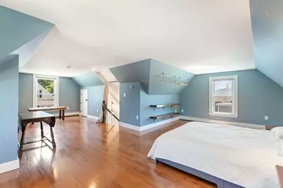 32 Sanford Street, Melrose, MA 02176 - Photo 24