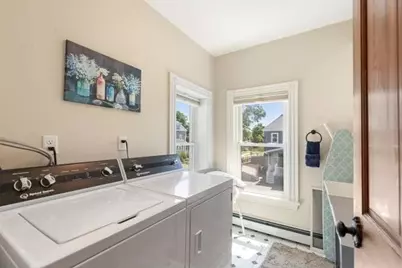 32 Sanford Street, Melrose, MA 02176 - Photo 22