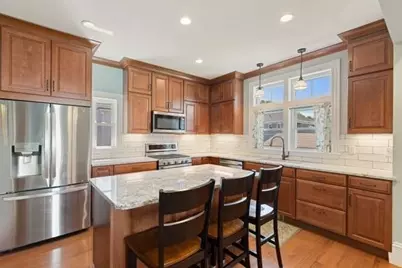 32 Sanford Street, Melrose, MA 02176 - Photo 12