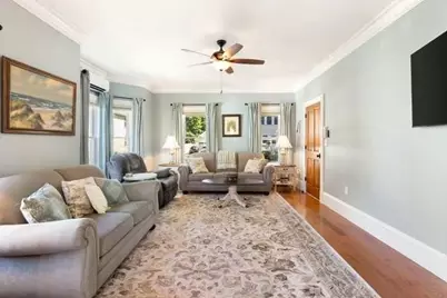 32 Sanford Street, Melrose, MA 02176 - Photo 6