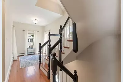 32 Sanford Street, Melrose, MA 02176 - Photo 16
