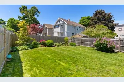 32 Sanford Street, Melrose, MA 02176 - Photo 30