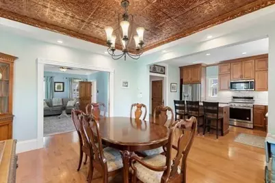 32 Sanford Street, Melrose, MA 02176 - Photo 10