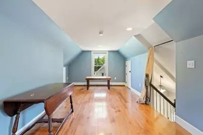 32 Sanford Street, Melrose, MA 02176 - Photo 26