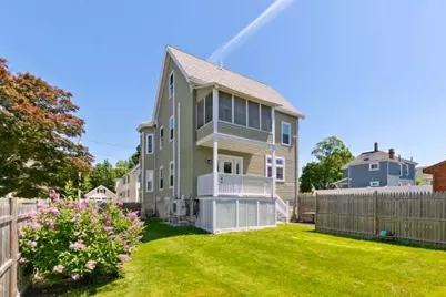 32 Sanford Street, Melrose, MA 02176 - Photo 32