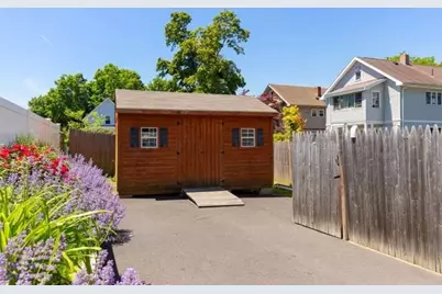32 Sanford Street, Melrose, MA 02176 - Photo 34