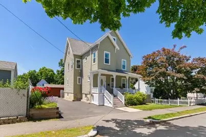 32 Sanford Street, Melrose, MA 02176 - Photo 28