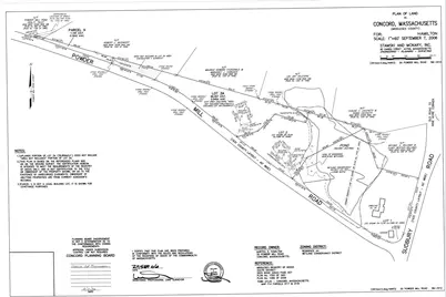 18 B Powder Mill Road, Concord, MA 01742 - Photo 10