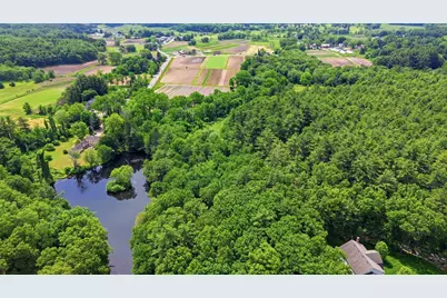 18 B Powder Mill Road, Concord, MA 01742 - Photo 6