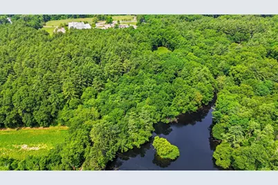 18 B Powder Mill Road, Concord, MA 01742 - Photo 2