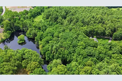 18 B Powder Mill Road, Concord, MA 01742 - Photo 1
