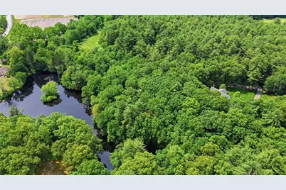 18 B Powder Mill Road, Concord, MA 01742 - Photo 1
