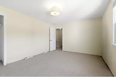 145 Burt Street #2, Norton, MA 02766 - Photo 10