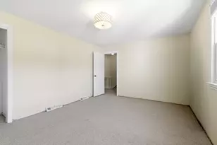 145 Burt St, Norton, MA 02766 - Photo 10