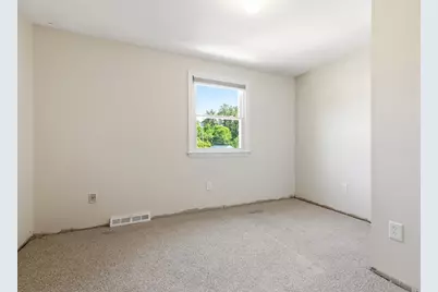 145 Burt Street #2, Norton, MA 02766 - Photo 12