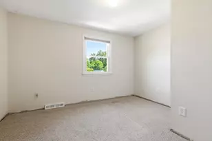 145 Burt St, Norton, MA 02766 - Photo 12