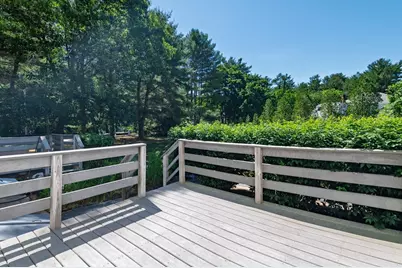 145 Burt Street #2, Norton, MA 02766 - Photo 16