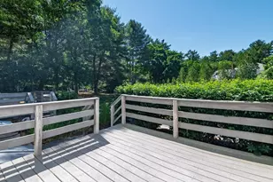 145 Burt St, Norton, MA 02766 - Photo 16
