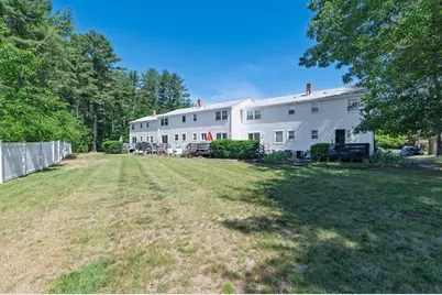 145 Burt Street #2, Norton, MA 02766 - Photo 18