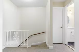145 Burt St, Norton, MA 02766 - Photo 8