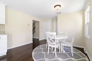 145 Burt St, Norton, MA 02766 - Photo 6