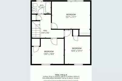 145 Burt Street #2, Norton, MA 02766 - Photo 20