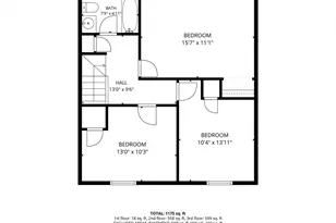 145 Burt St, Norton, MA 02766 - Photo 20