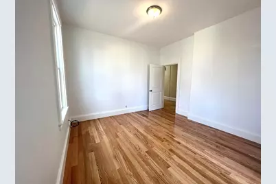 11 Jenison St. #1, Newton, MA 02460 - Photo 20