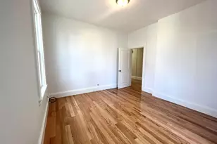 11 Jenison St, Newton, MA 02460 - Photo 20