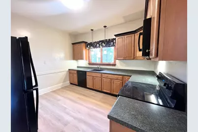 11 Jenison St. #1, Newton, MA 02460 - Photo 14
