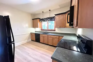 11 Jenison St, Newton, MA 02460 - Photo 14
