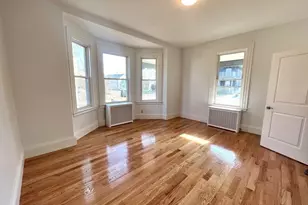 11 Jenison St, Newton, MA 02460 - Photo 22