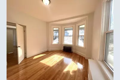 11 Jenison St. #1, Newton, MA 02460 - Photo 30