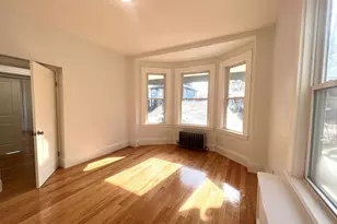 11 Jenison St, Newton, MA 02460 - Photo 30