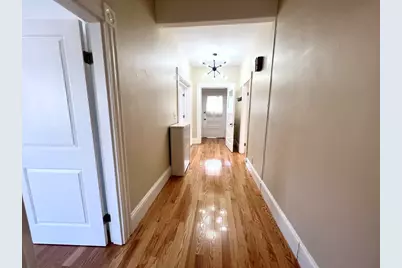 11 Jenison St. #1, Newton, MA 02460 - Photo 16
