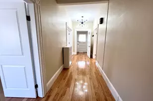 11 Jenison St, Newton, MA 02460 - Photo 16