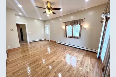 11 Jenison St. #1, Newton, MA 02460 - Photo 12