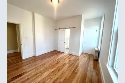 11 Jenison St. #1, Newton, MA 02460 - Photo 18