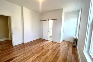 11 Jenison St, Newton, MA 02460 - Photo 18