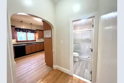 11 Jenison St. #1, Newton, MA 02460 - Photo 2