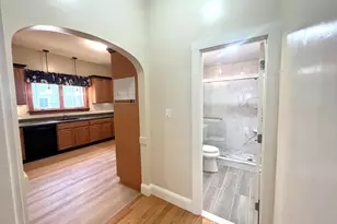 11 Jenison St, Newton, MA 02460 - Photo 2