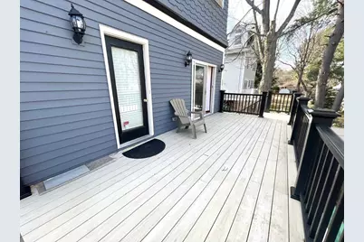 11 Jenison St. #1, Newton, MA 02460 - Photo 8