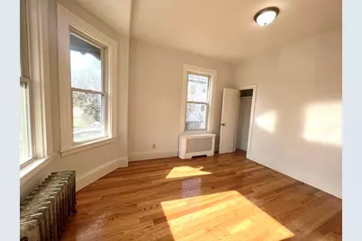 11 Jenison St. #1, Newton, MA 02460 - Photo 28