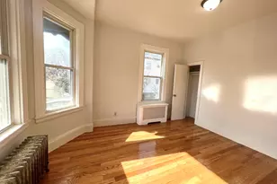 11 Jenison St, Newton, MA 02460 - Photo 28