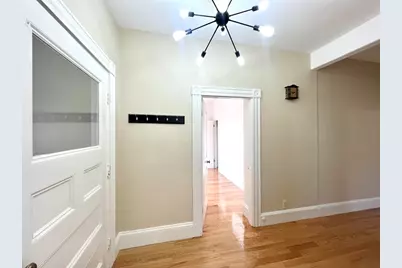 11 Jenison St. #1, Newton, MA 02460 - Photo 26